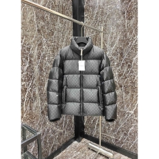 Givenchy Down Jackets